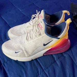 nike air max 270